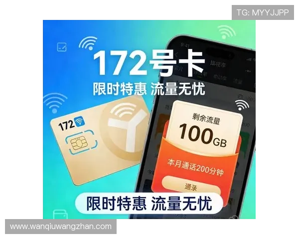 波胆加时赛进球算吗 避坑防骗看这篇 波胆加时赛进球算吗 避坑防骗看这篇
